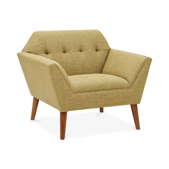 Newport Lounger