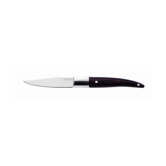 Laguiole Expression 3.5" Paring Knife