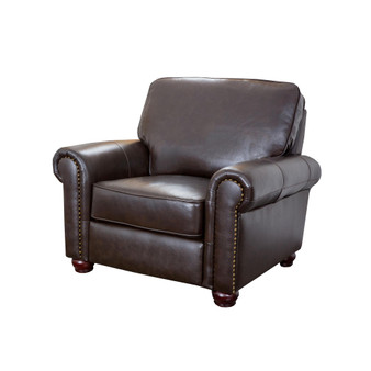 Shirin Arm Chair