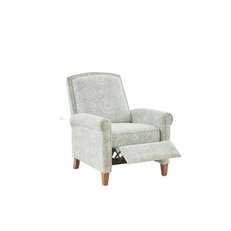 Kirstin Recliner