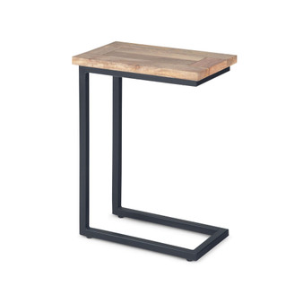 Skyler C Side Table