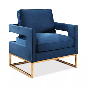James Armchair