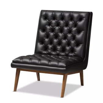 Rennate Lounge Chair