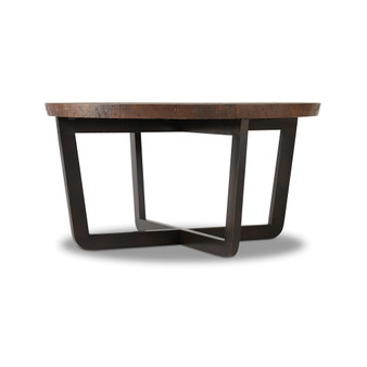 Parkcrest Round Cocktail Table