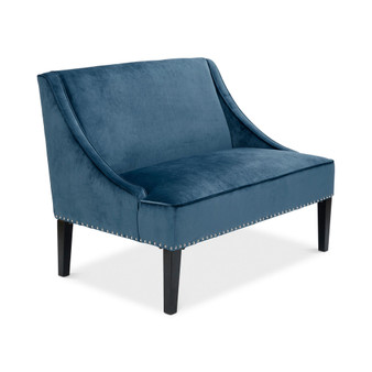 Barrett Settee
