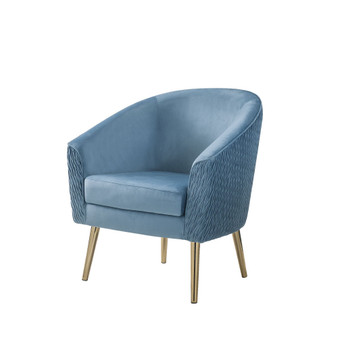 Benny Accent Chair