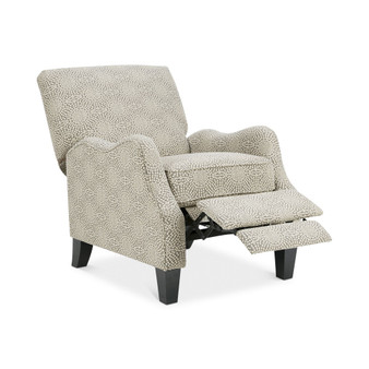 Kacey Recliner, Quick Ship