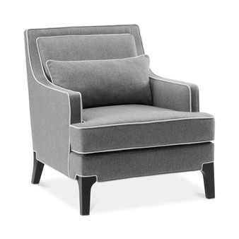 Dannon Armchair