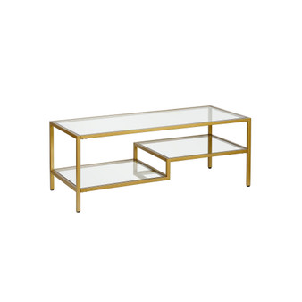 Lovett Coffee Table
