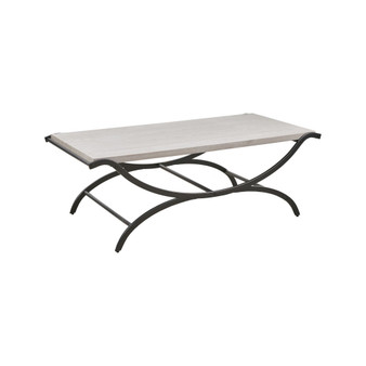 Wilson Coffee Table