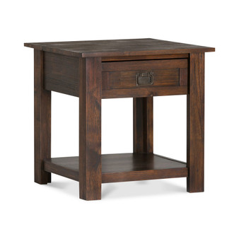 Oswen End Table