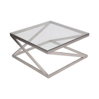 Signature Design By Ashley Coylin Cocktail Table