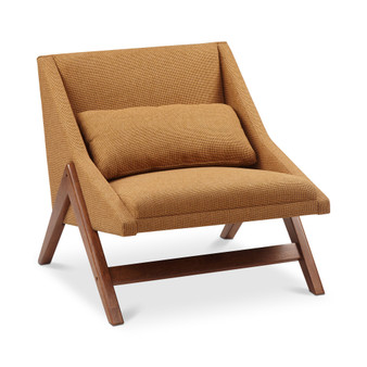 Brine Lounger, Quick Ship