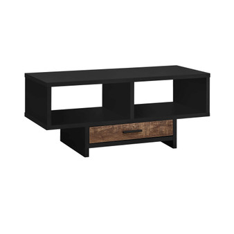 Coffee Table -Reclaimed