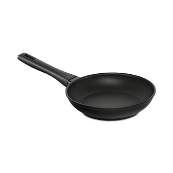 Zwilling Madura Plus Aluminum Non-Stick 8" Fry Pan