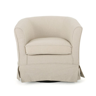 Cecelia Accent Chair