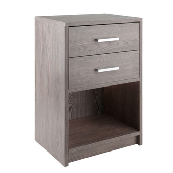 Molina Accent Table