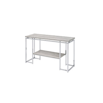Chafik Sofa Table