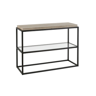 Hector Console Table