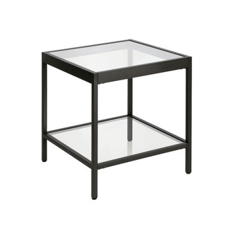 Alexis Side Table