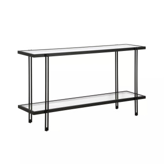 Inez 55" Console Table