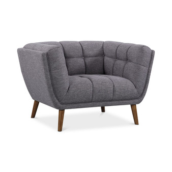 Phantom Chair