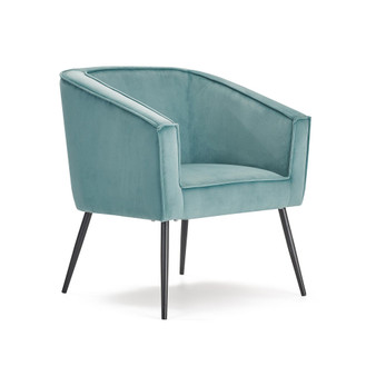 Rani Accent Chair