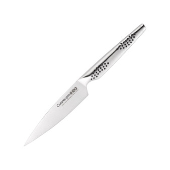 Id3 4" Utility Knife
