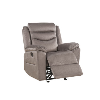 Fiacre Motion Glider Recliner