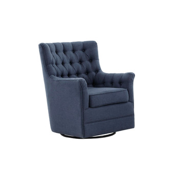 Mathis Glider Chair