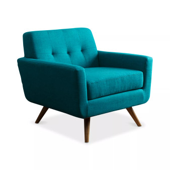 Marsey Armchair
