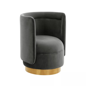 Remy Swivel Chair
