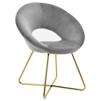 Williams Accent Chair