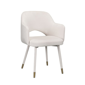 Applewood Accent Chair