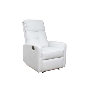 Samedi Recliner