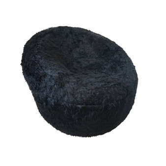 Papasan Inflatable Chair