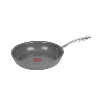 12" Ceramic Nonstick Frypan