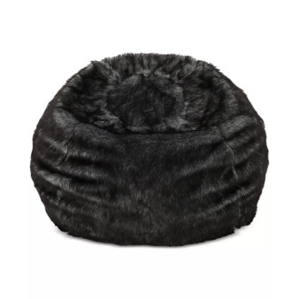 Warrin Bean Bag