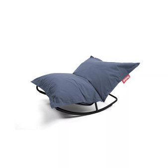 Original Stonewahsed Bean Bag