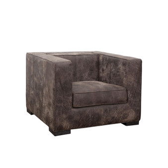 Merritt Club Chair