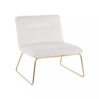 Casper Accent Chair