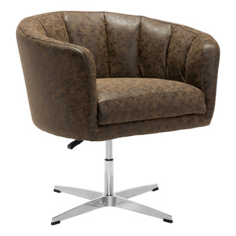 Wilshire Occasional Chair