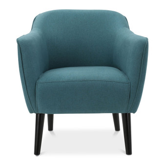 Emond Armchair
