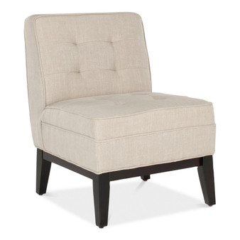 Taber Accent Chair