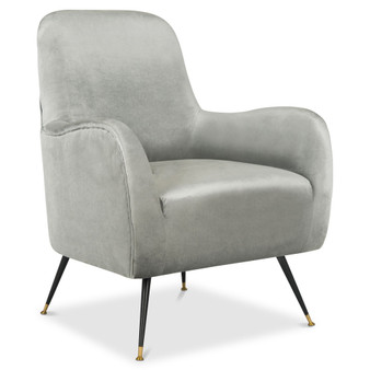 Kaorl Accent Chair
