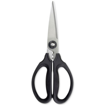 Kitchen and Herb Scissors