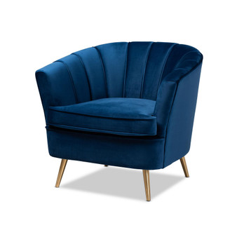 Emeline Accent Chair