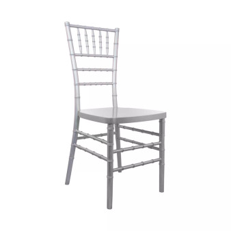 Advantage Resin Chiavari Chair