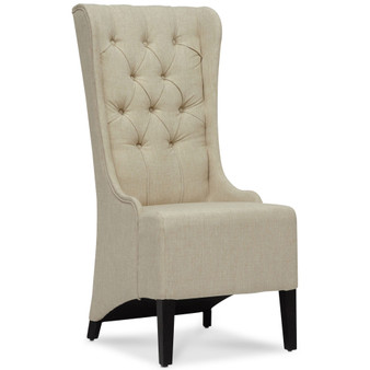 Barbados Liene Accent Chair