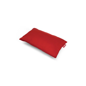 Pupillow Cushion